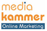 Online Marketing - Webdesign & Suchmaschinenoptimierung - MEDIAKAMMER